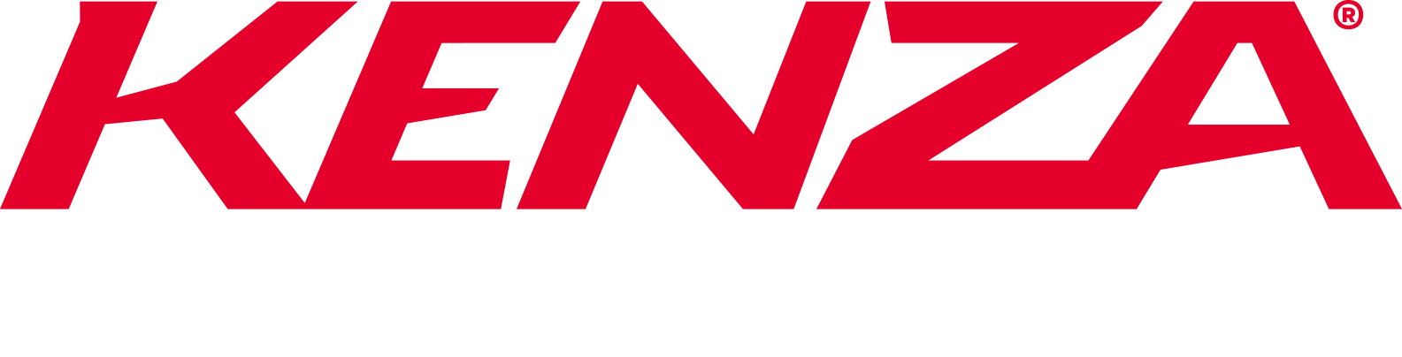Kenza Logo
